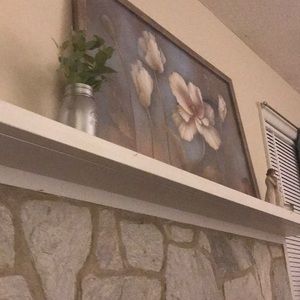 Meet your Posher, Chantele